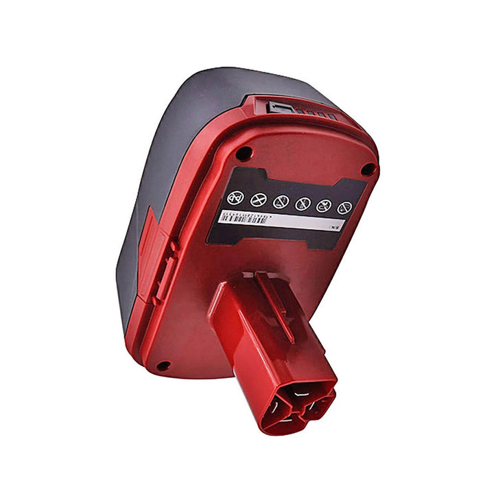 Battery for CS-CFS260PX-4