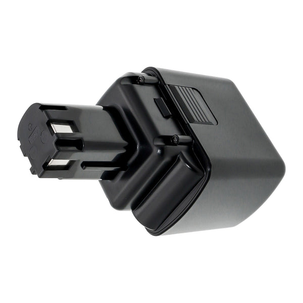 Battery for CS-CFT102PW