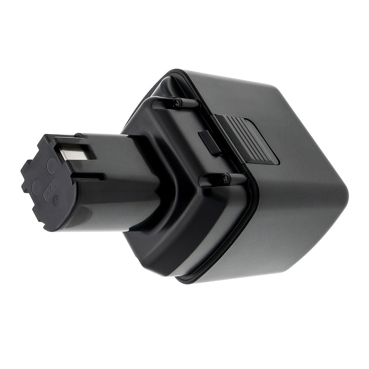Battery for CS-CFT102PW-2