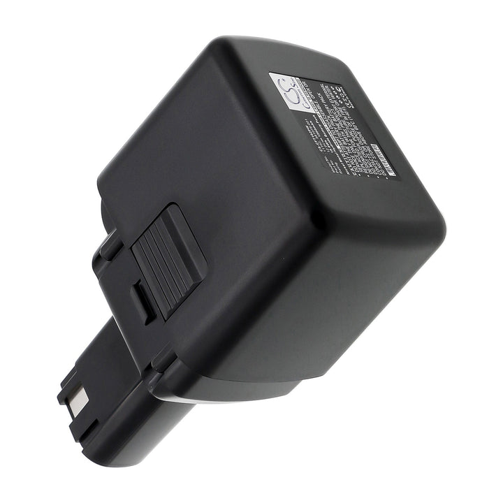 Battery for CS-CFT102PW-3