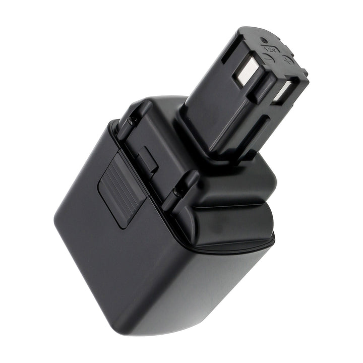 Battery for CS-CFT102PW-4