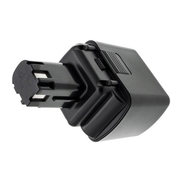 Battery for CS-CFT102PX