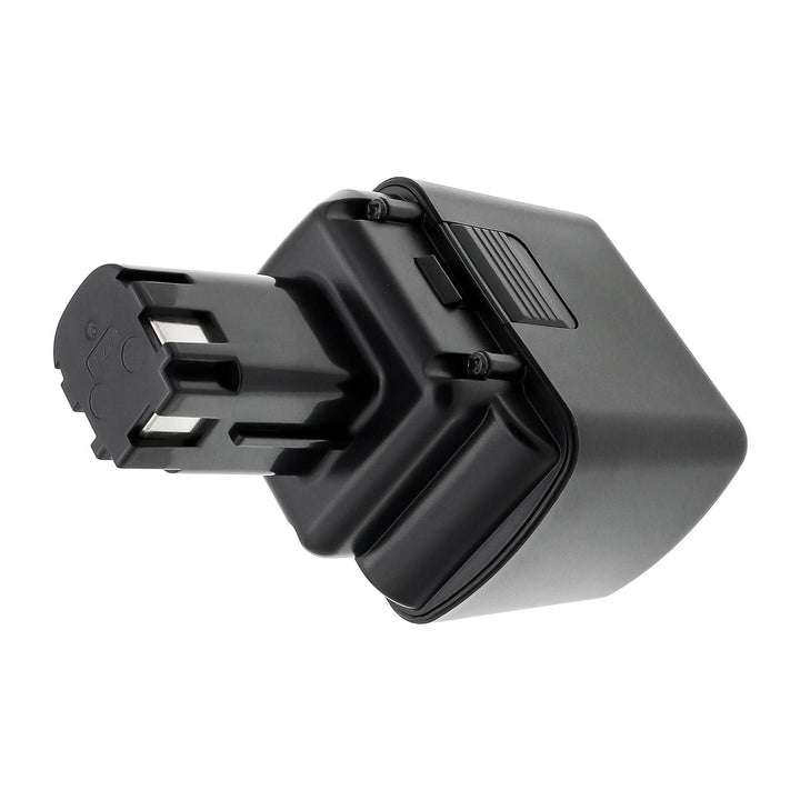 Battery for CS-CFT102PX