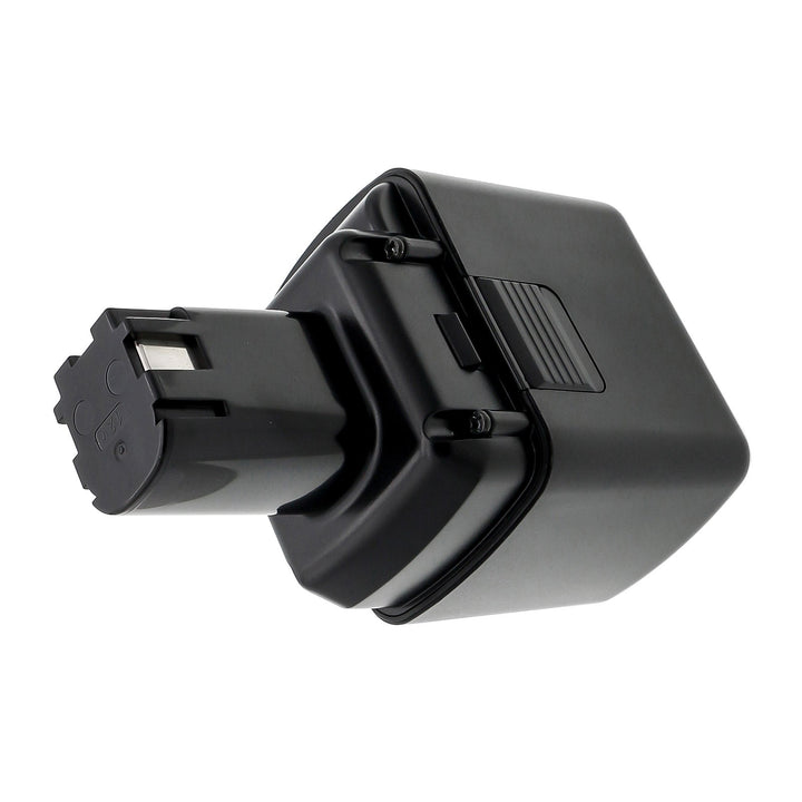 Battery for CS-CFT102PX-2