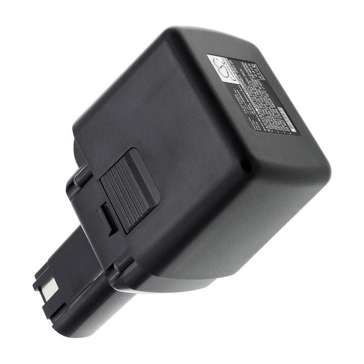 Battery for CS-CFT102PX-3