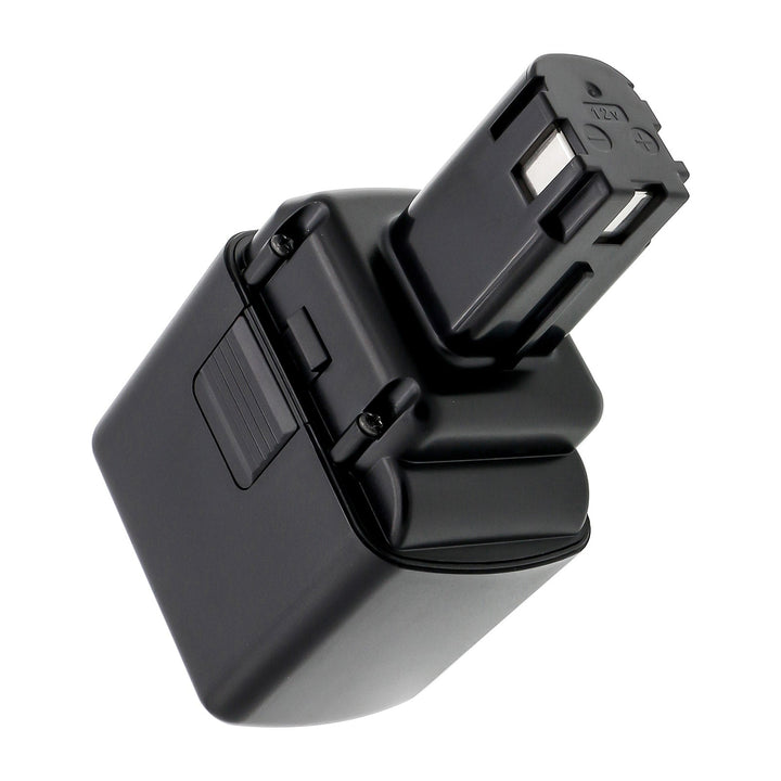 Battery for CS-CFT102PX-4