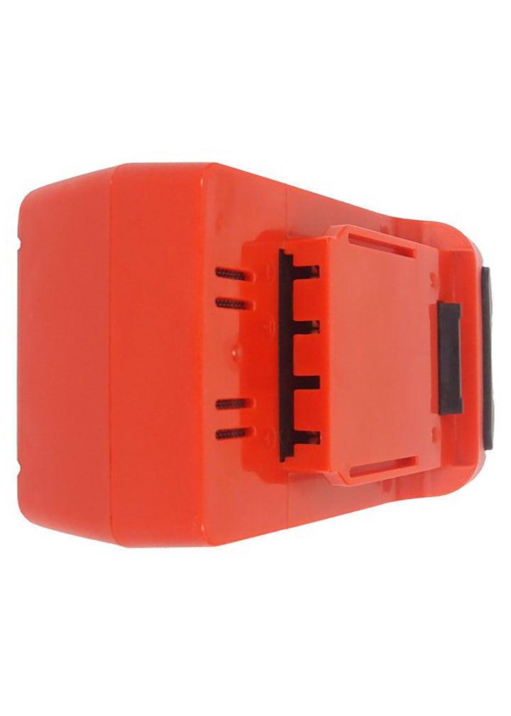 Battery for CS-CFT128PW-5