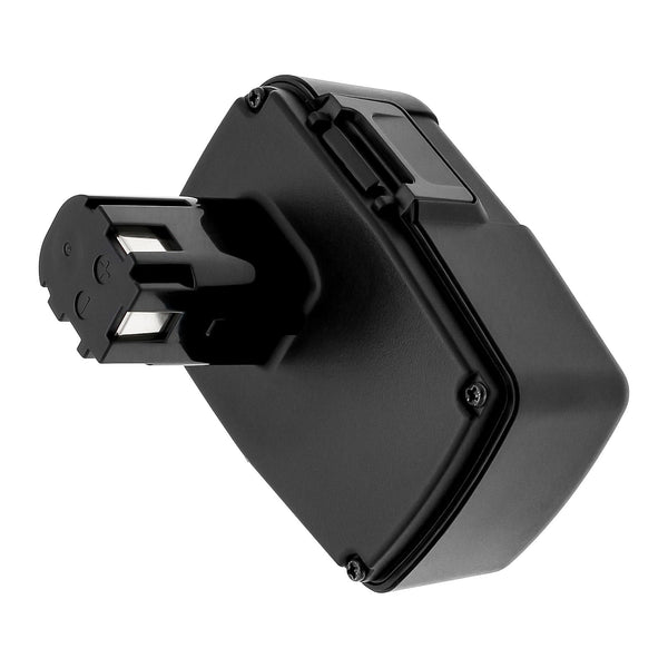 Battery for CS-CFT147PW