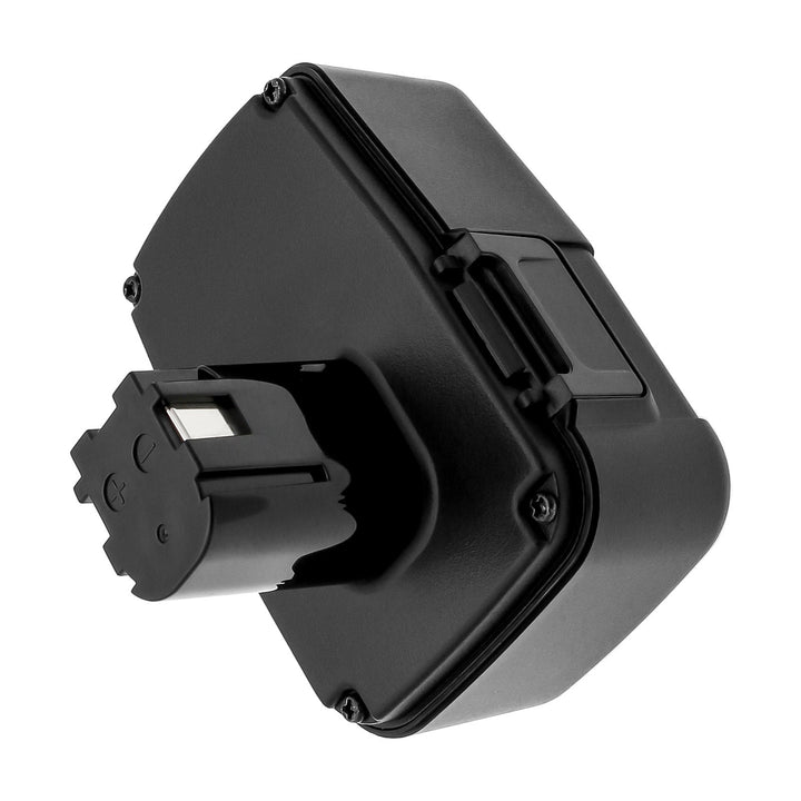 Battery for CS-CFT147PW-2