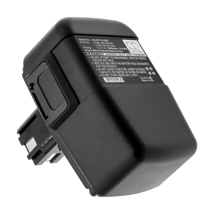 Battery for CS-CFT147PW-3