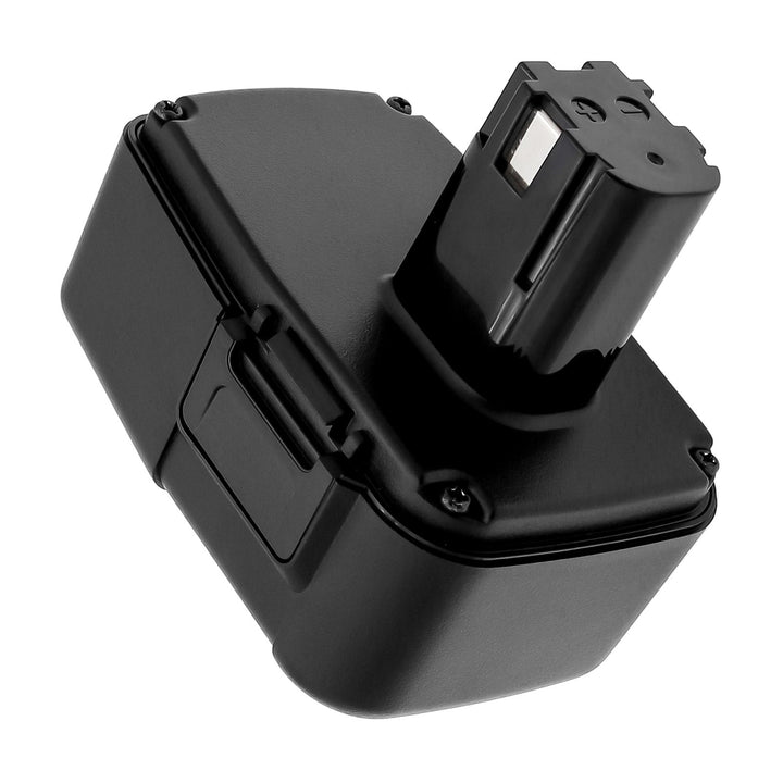 Battery for CS-CFT147PW-4