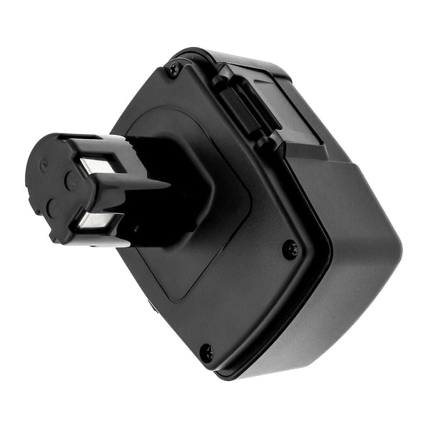 Battery for CS-CFT161PW