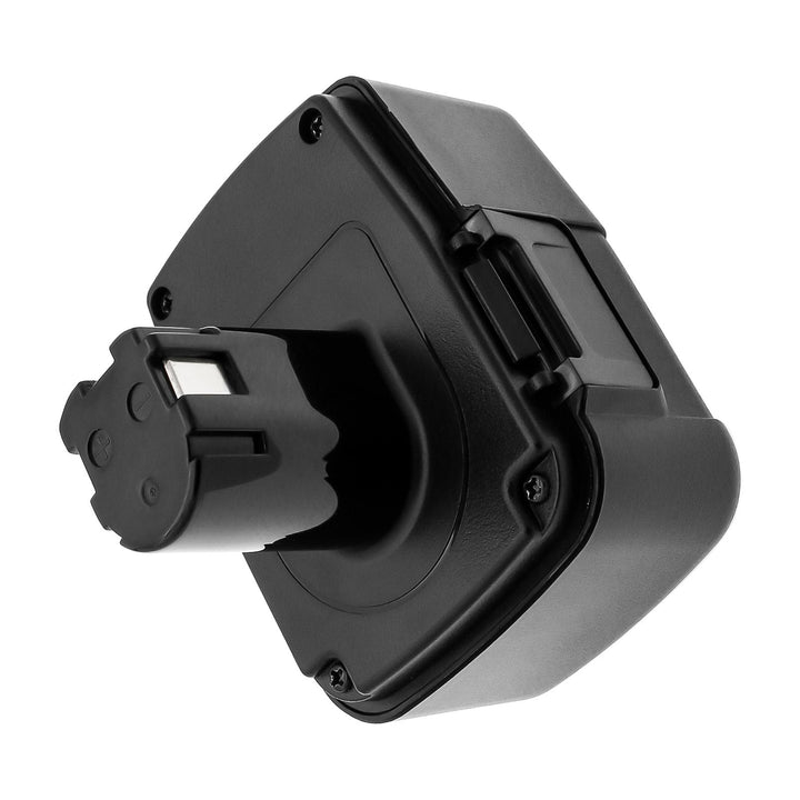 Battery for CS-CFT161PW-2