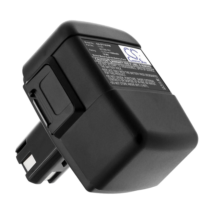Battery for CS-CFT161PW-3