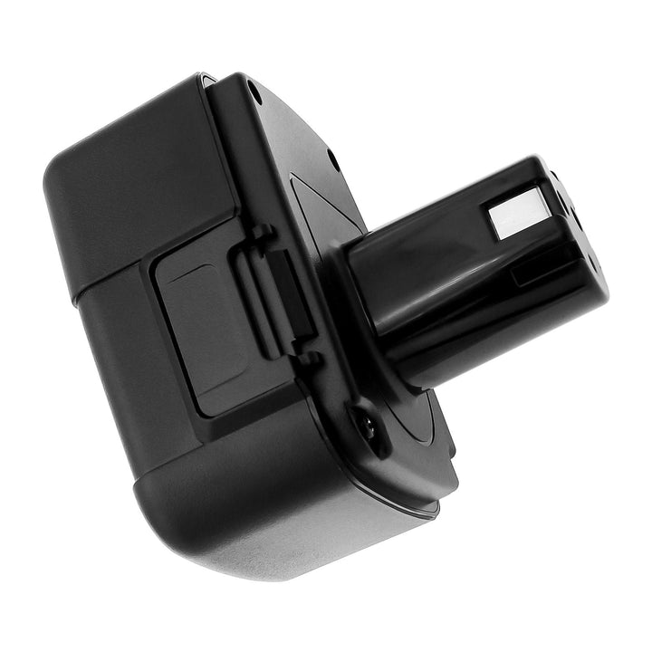 Battery for CS-CFT161PW-4