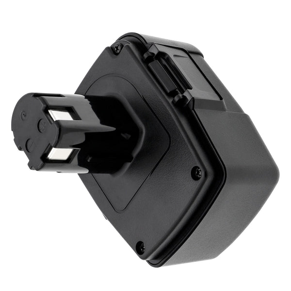 Battery for CS-CFT161PX
