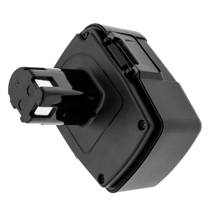 Battery for CS-CFT161PX