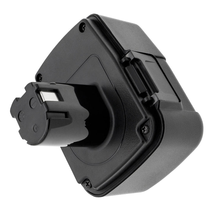 Battery for CS-CFT161PX-2