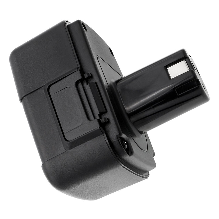Battery for CS-CFT161PX-4
