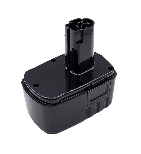 Battery for CS-CFT315PW