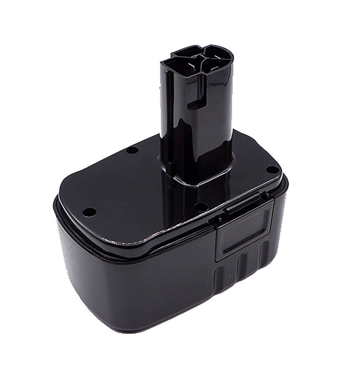 Battery for CS-CFT315PW