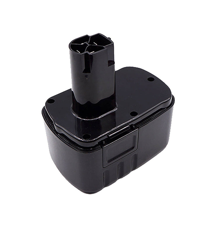 Battery for CS-CFT315PW-2