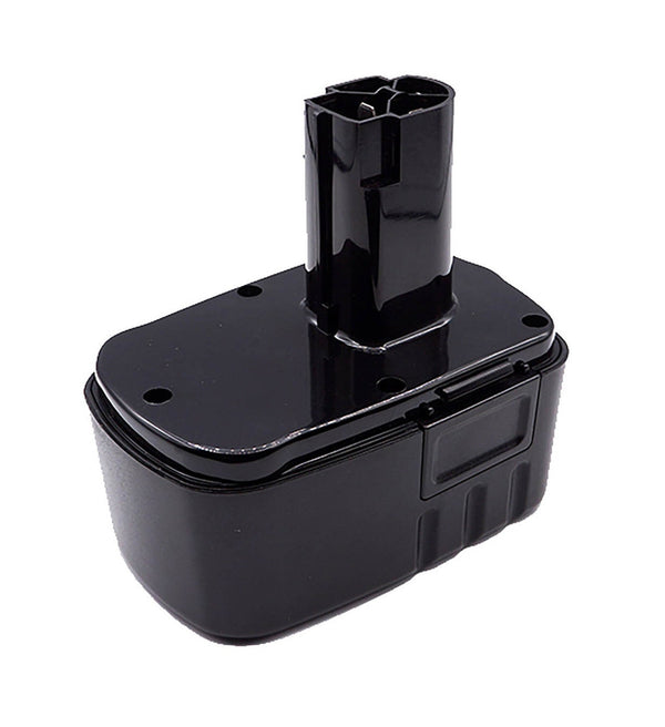 Battery for CS-CFT315PX