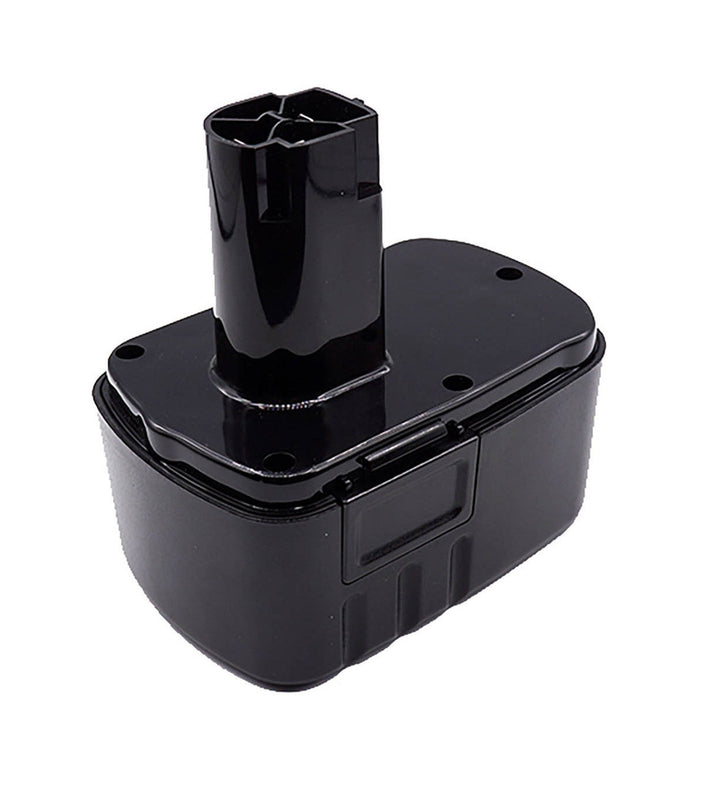 Battery for CS-CFT315PX-2