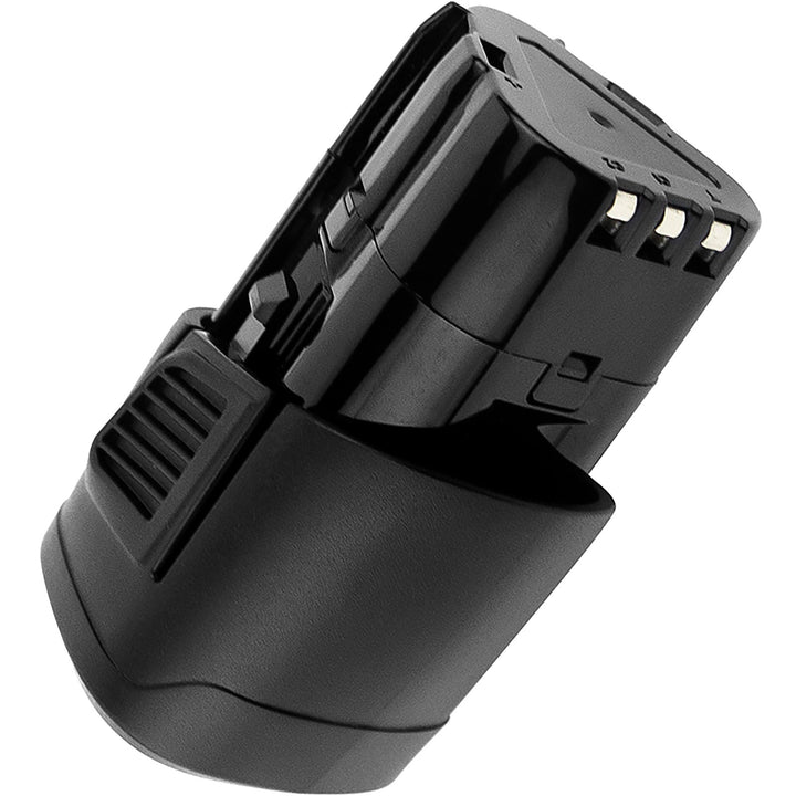 Battery for CS-CFT320PH