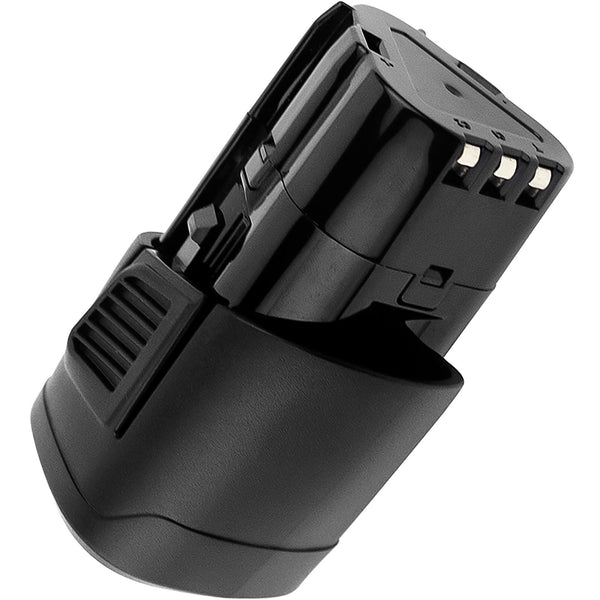 Battery for CS-CFT320PX