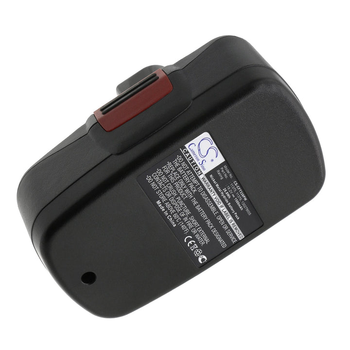 Battery for CS-CFT338PW-3