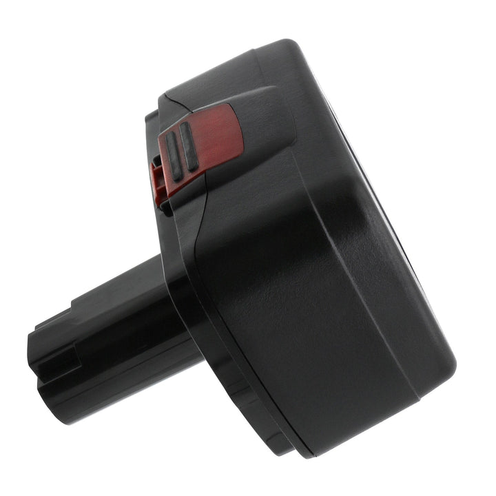 Battery for CS-CFT338PW-4
