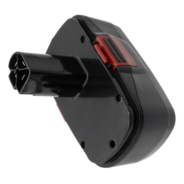 Battery for CS-CFT338PX