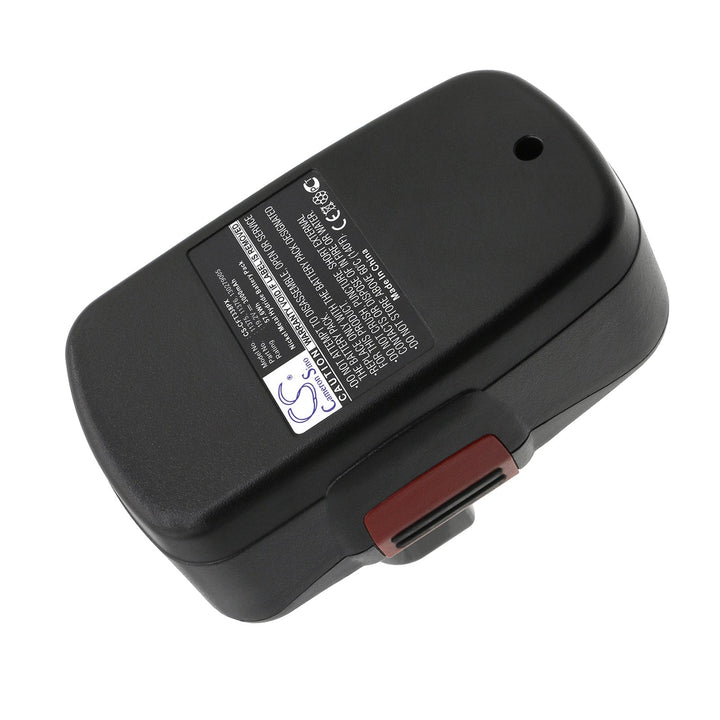 Battery for CS-CFT338PX-3