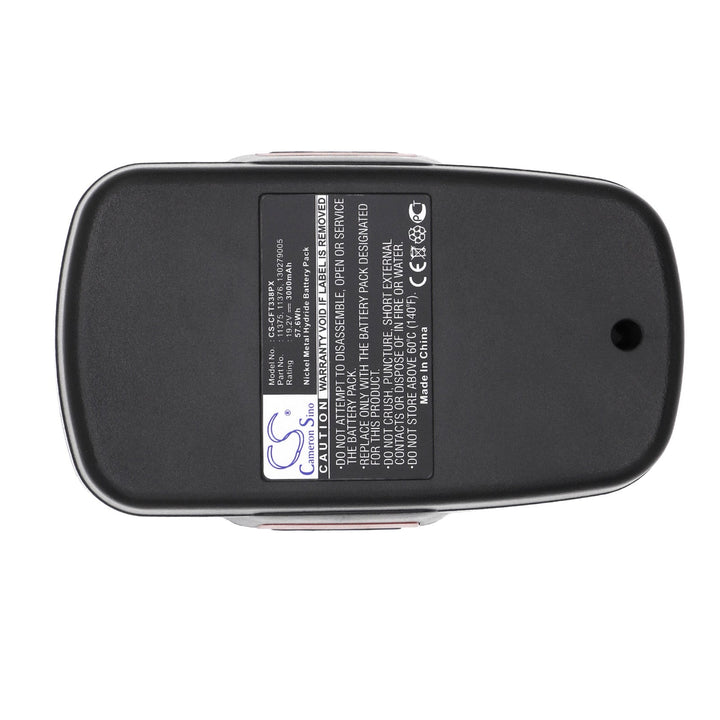 Battery for CS-CFT338PX-5