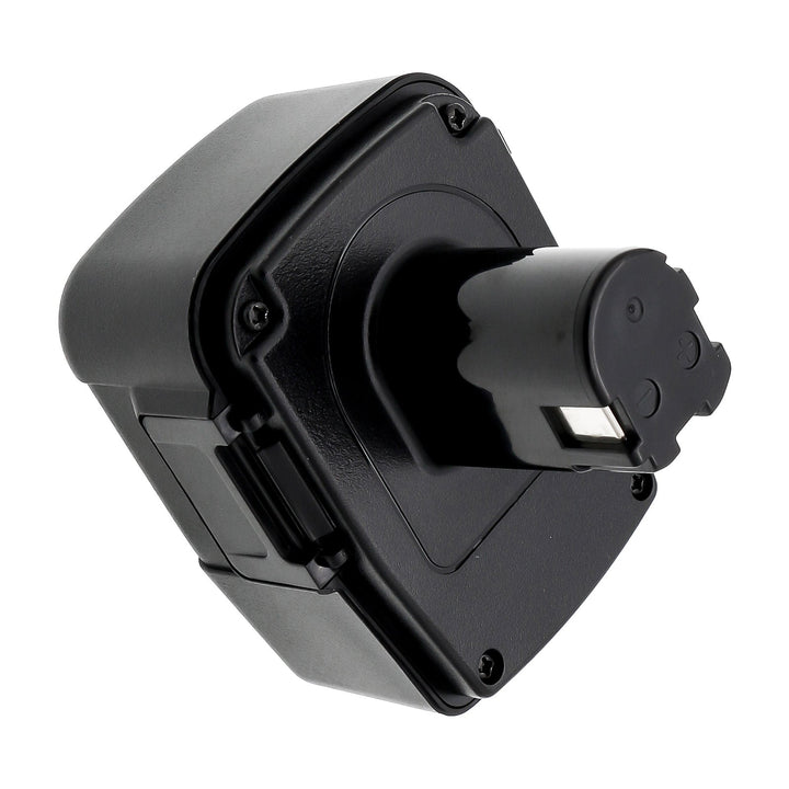 Battery for CS-CFT343PW