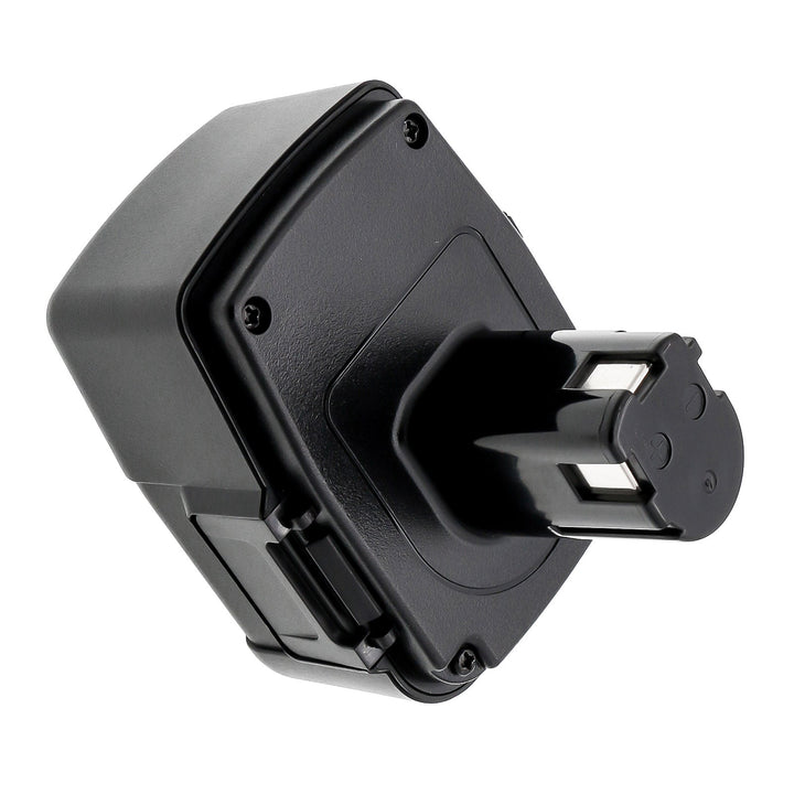 Battery for CS-CFT343PW-2