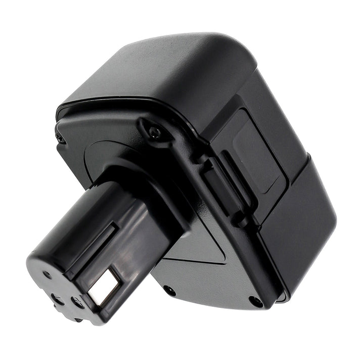 Battery for CS-CFT343PW-4