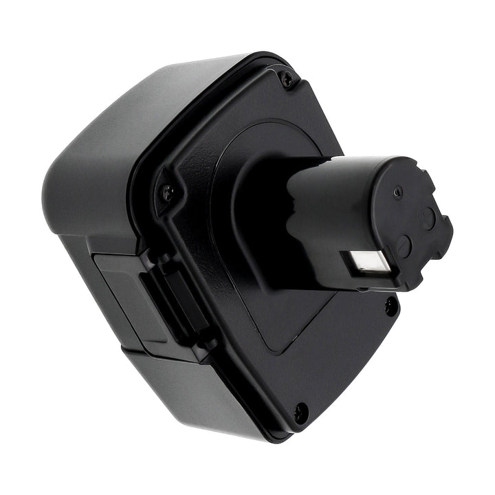 Battery for CS-CFT343PX