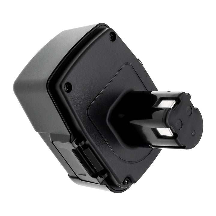 Battery for CS-CFT343PX-2