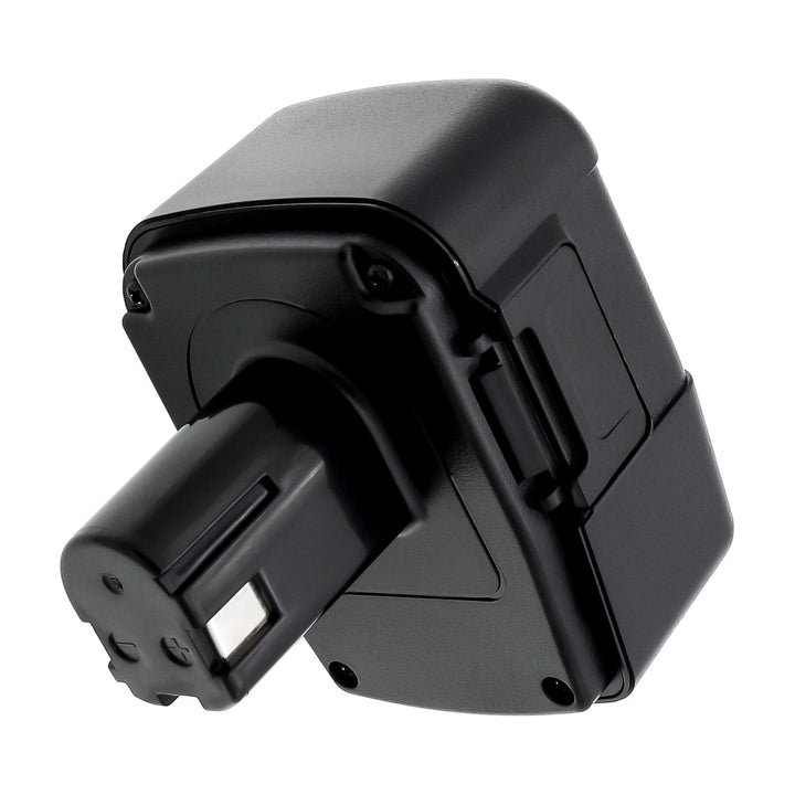 Battery for CS-CFT343PX-4