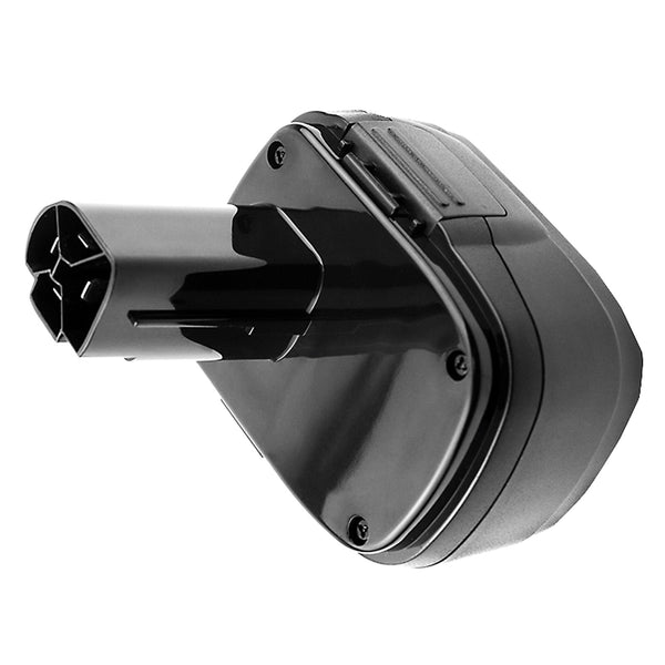 Battery for CS-CFT538PX