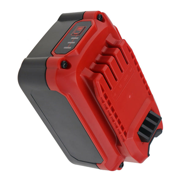 Battery for CS-CFV200PH