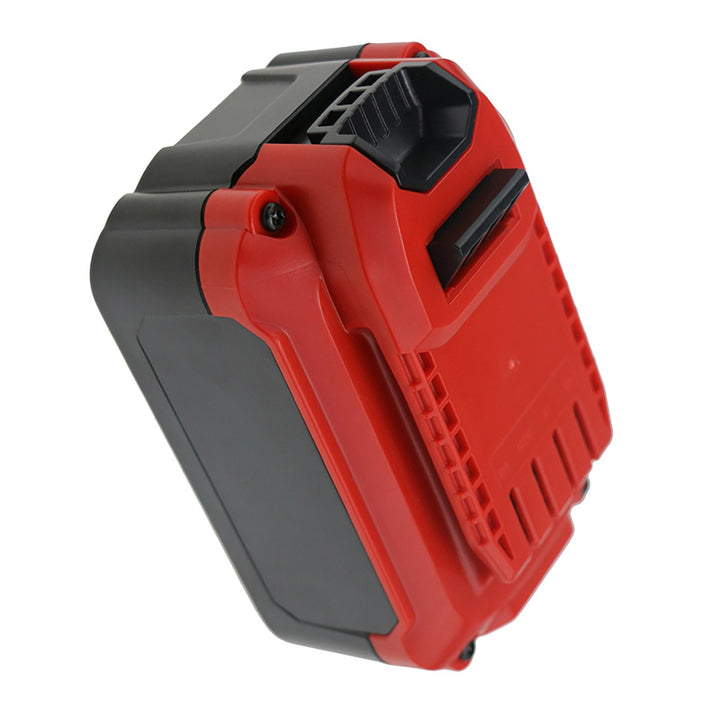 Battery for CS-CFV200PH-2