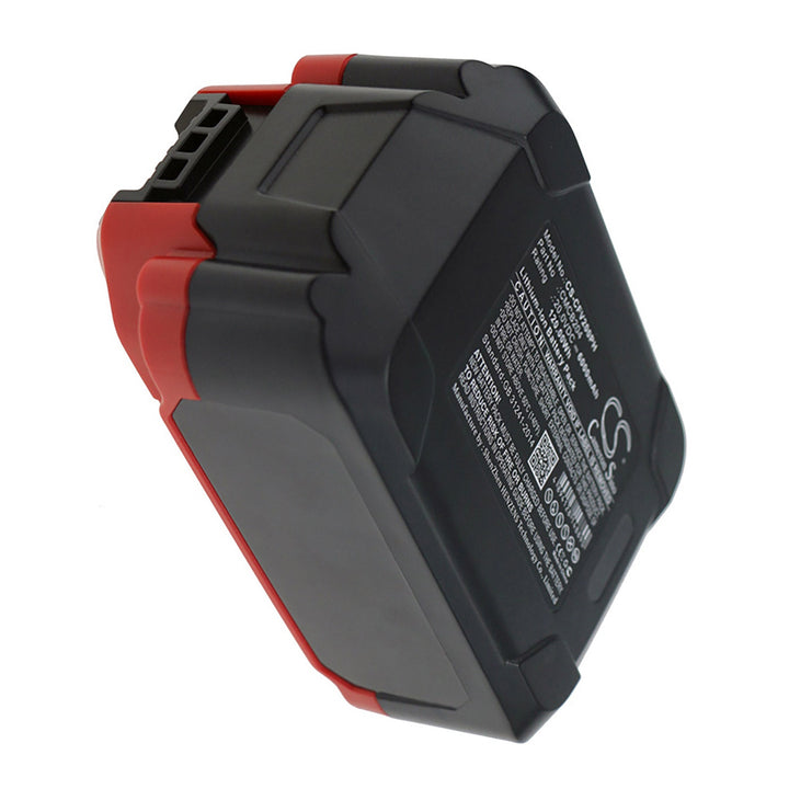 Battery for CS-CFV200PH-3