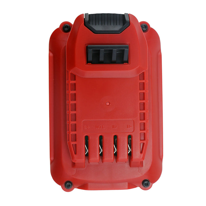 Battery for CS-CFV200PH-5