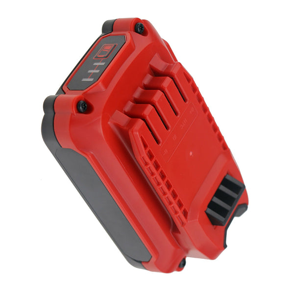 Battery for CS-CFV200PW