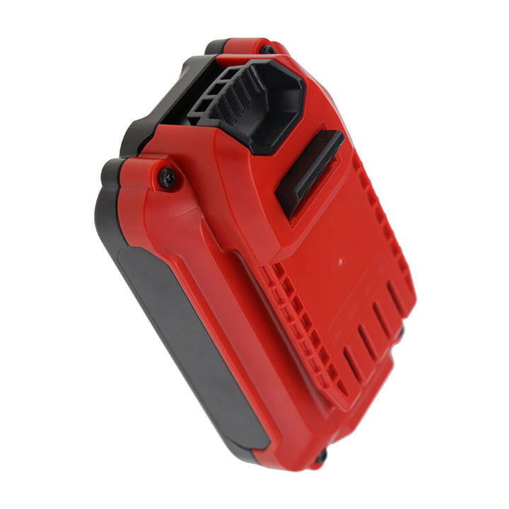 Battery for CS-CFV200PW-2