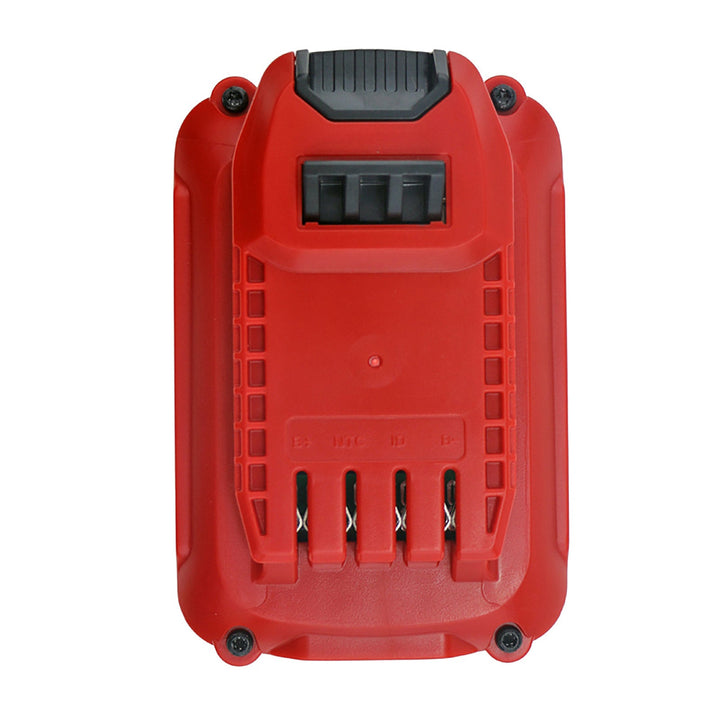 Battery for CS-CFV200PW-5