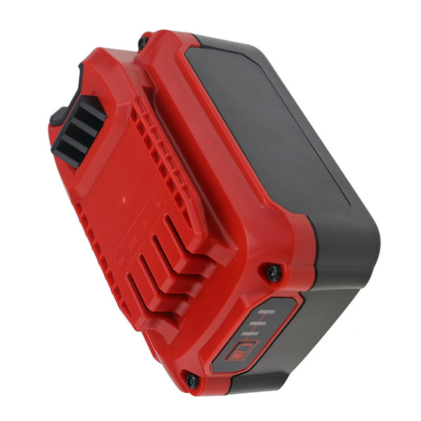 Battery for CS-CFV200PX